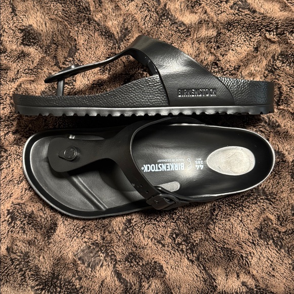 Birkenstock Gizeh Essentials Eva . M11 - Picture 3 of 5
